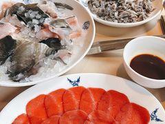 -龙森园火锅(琴台路店)