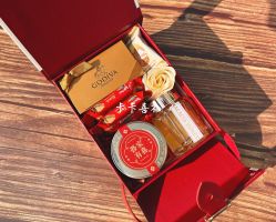 -卡卡喜糖伴手礼·商务礼宝宝礼·婚礼用品