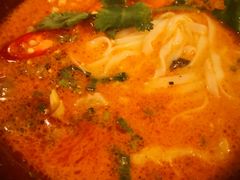 -GOGO Plate(成都太古里店)
