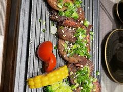 -一本料理(西溪天街店)
