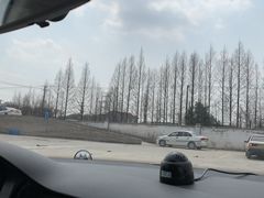 -安飞驰驾校·学车连锁(金高店)