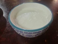 -禄源公·老莞诚饭店