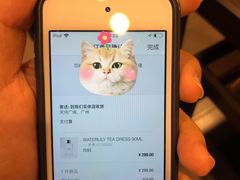-ZARA HOME(天环广场店)