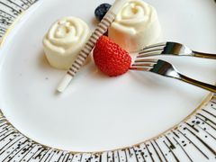 -金鹰国际酒店·满园春中餐厅