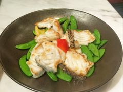 -陶陶居酒家(正佳广场店)