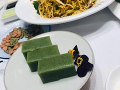 -全聚德(哈尔滨店)