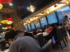 -粤点越有·茶点·粤菜(樵岭国际店)
