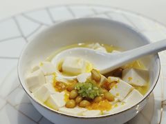 -潮林府私房菜