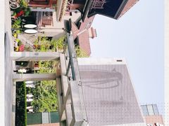 -思南书局(复兴中路店)