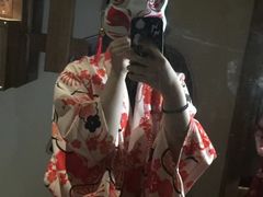 -Xcape异时刻密室逃脱魔法互动(瑞虹天地太阳宫店)