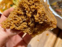 -金掌勺锅包肉(华润万象城店)