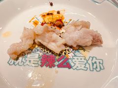 -川人百味(万达店)