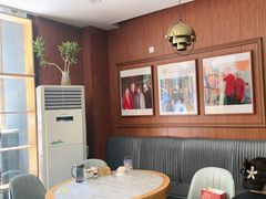 -高玛纳驴肉火烧(一世界店)