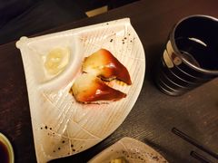 -日本料理神拉面