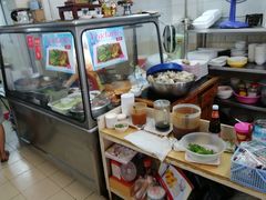 -鸡饭店