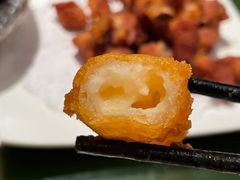 -煲煲好(朝阳门店)