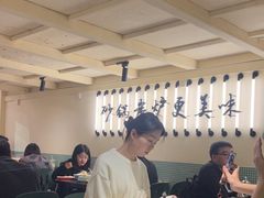 -肥家大排档(天河体育西店)