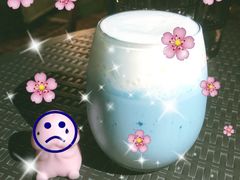-微饮cafe