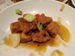 -虾饺妹·酒家(金碧店)