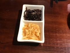 -悟长年潮汕菜砂锅粥(圣熙8号店)