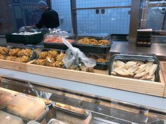 -泸溪河桃酥(欧尚店)