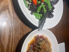 -张家卫·阳江菜·小海鲜(肥婆湾桥店)