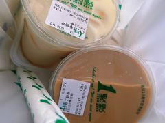 -1点点(银座和谐广场店)