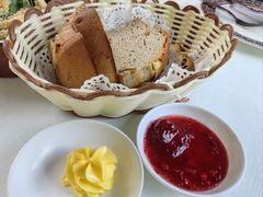 -俄士厨房(五棵松华熙LIVE店)