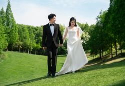 -雅云婚纱摄影工作室旗舰店