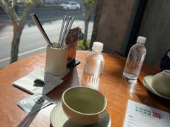 -BELLOCO倍乐(静安店)