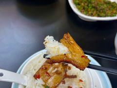 -天宝兄弟(前海壹方城店)