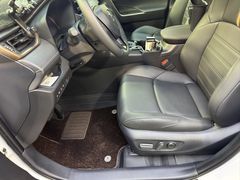 -利美特•威固V-KOOL双膜(杨浦授权店)