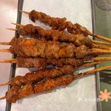 「疆小羊」