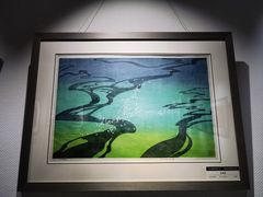 -迪庆藏族自治州博物馆