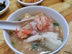 -皮蛋弟砂锅店(总店)