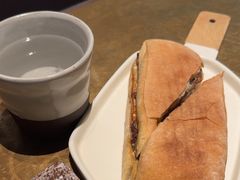 -BOCATA 西班牙餐厅(三里屯店)