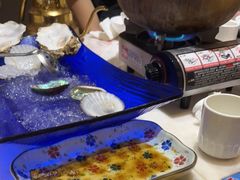 -丁字口海鲜热炒·烧烤大排档