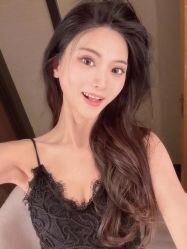 -广州美莱医疗美容医院