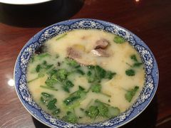 -豫满楼(郑东新区店)