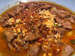 -懒人盐府人家(航天桥店)