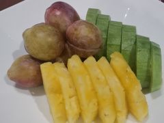 -高佳庄·舟山海鲜(海景旗舰店)