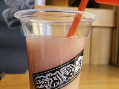 -东吴水韵(吴中店)