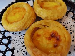 -稻香酒家·33年老字号·港式粤菜(富邦中心店)