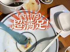 -壹只卤鹅(华润万家店)