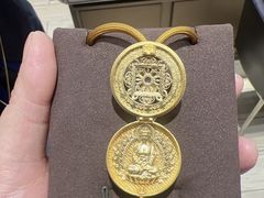 -百联南桥购物中心
