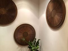 -芙蓉堂(武汉天地店)