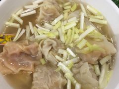 -一记面馆(易发店)