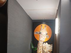-鑫小城故事·藕汤·家常菜(台北一路总店)