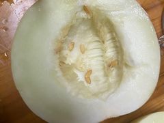 -黑皮酸菜鱼(三山街店)