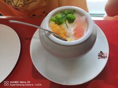 -杭州杭帮菜博物馆